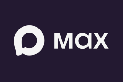 «АртСквер» теперь в MAX: новый канал для вашего вдохновения!