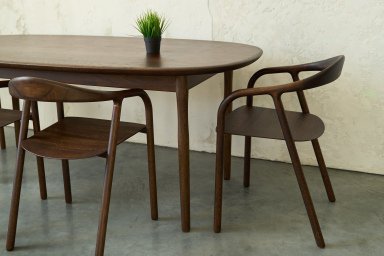 Chamberlain Continental