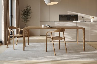 Столы обеденные